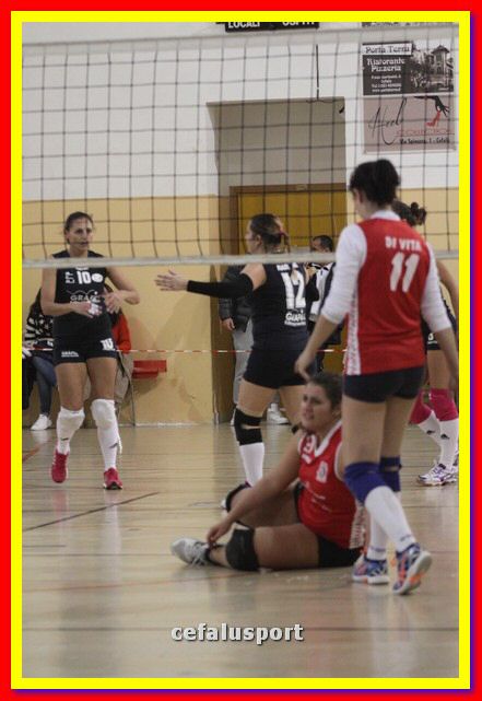151128 sport 621_tn.jpg